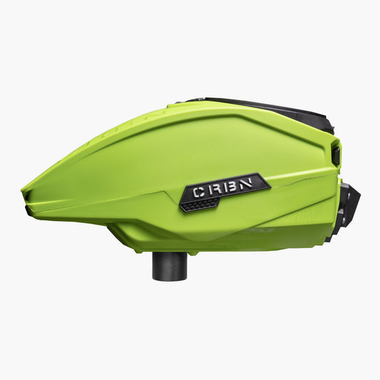 DRV LOADER - LIME