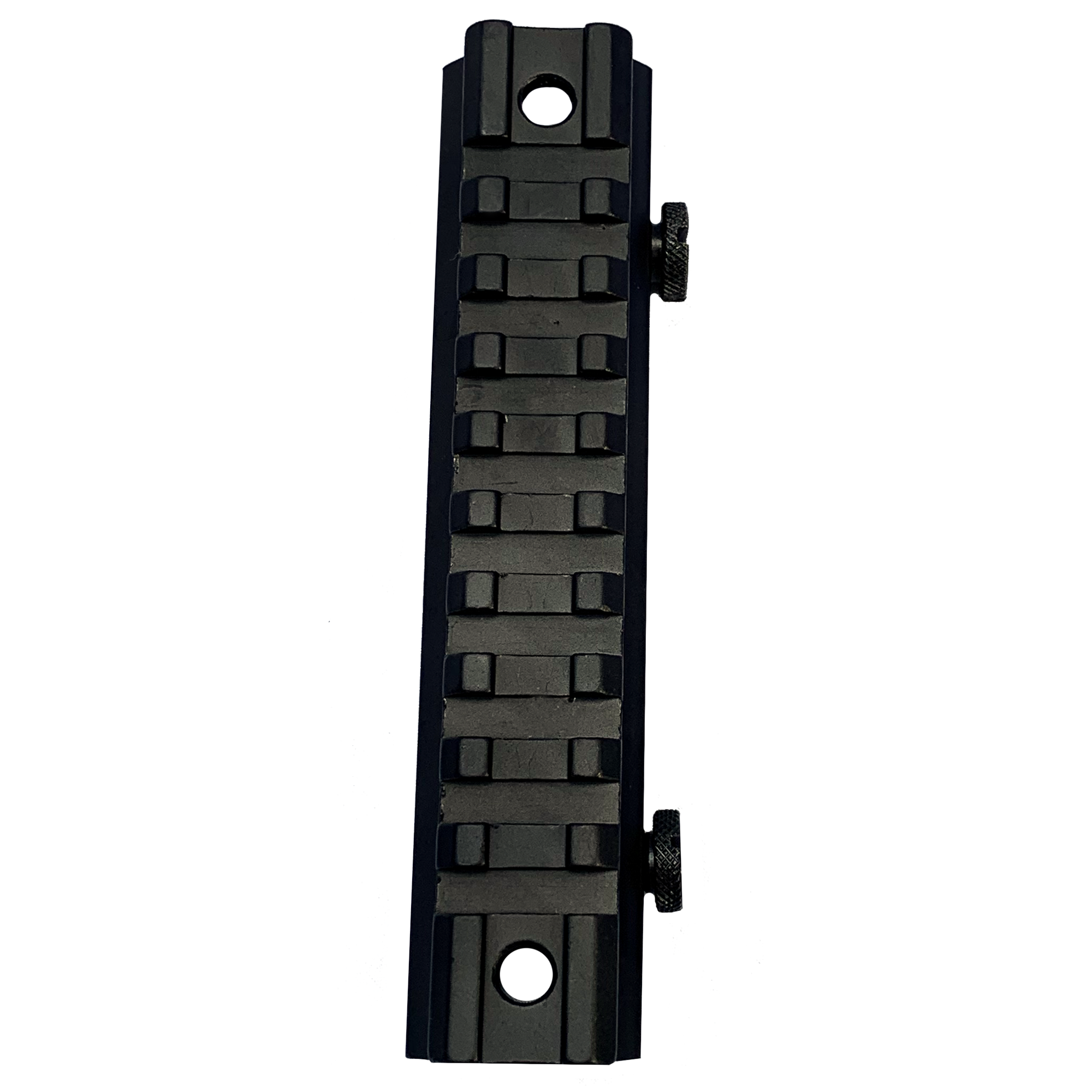 MOUNT 1010- AR RISER