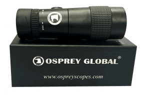 8-24×40 MONOCULAR | Osprey Scope