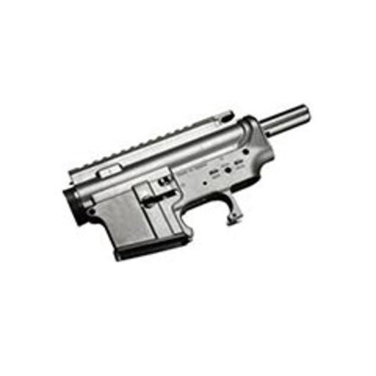 Battle Machine Mod Polymer Receiver L Rifle Parts