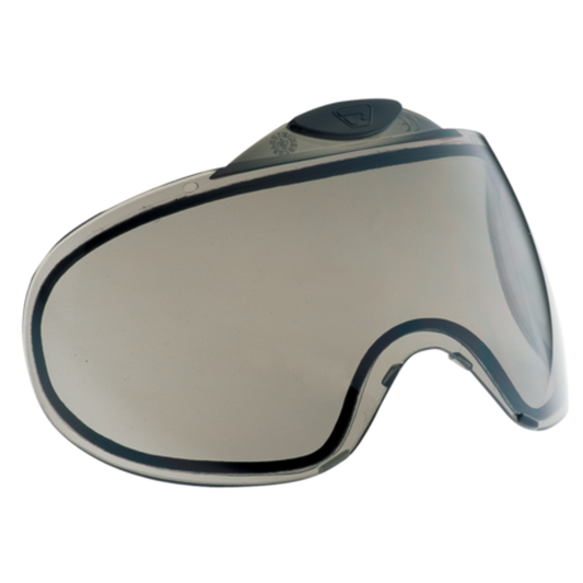 Goggle Lens - Dye Inv Thermal