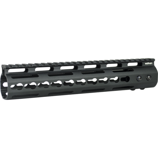 Rifle Accessory - Valken Keymod Mountable Rail Kit