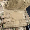 Valken Plate Carrier - Laser Cut