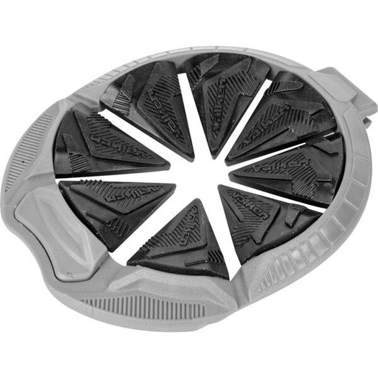 Valken Paintball VSL Loader Accessory - Speed Feed