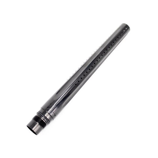 GoG Freak XL Paintball Barrel Front