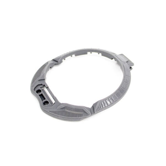 Loader Parts - VSL Body Tray