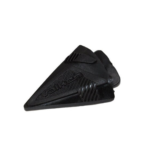 Loader Parts - VSL Speed Feed Finger