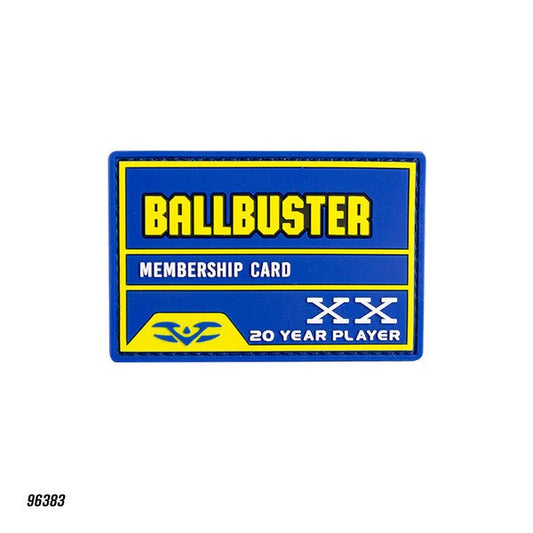 Player Milestone Morale Patch