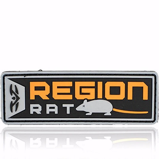 Valken Player Role Morale Patch