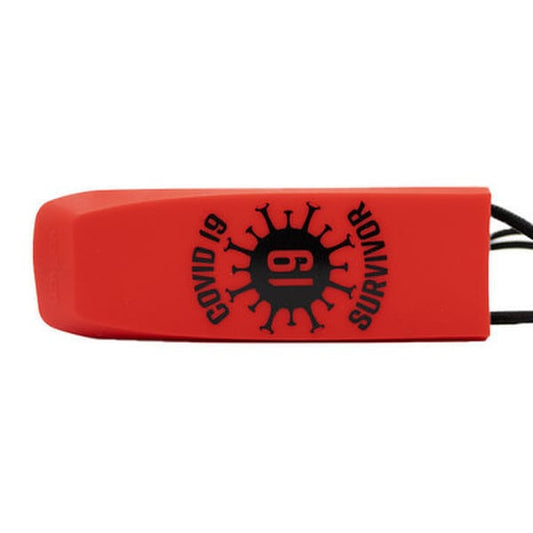 Valken Daggers Barrel Covers -Dagger