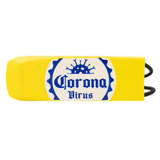 Valken Daggers Barrel Covers -Dagger