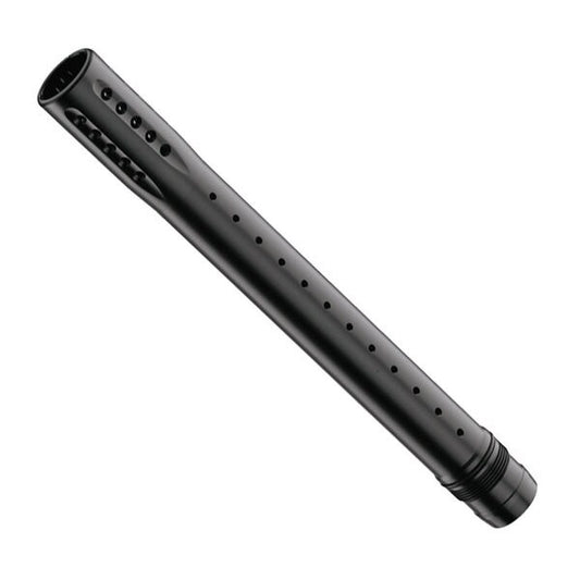 DYE Ultralite Paintball Barrel Tip