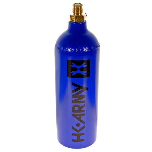 Tank - HKA CO2 20oz Colors