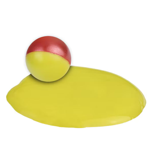 Valken Custom Paintballs - 50cal - 4,000ct