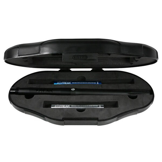 Barrel - Eclipse S63 Pro Starter Kit