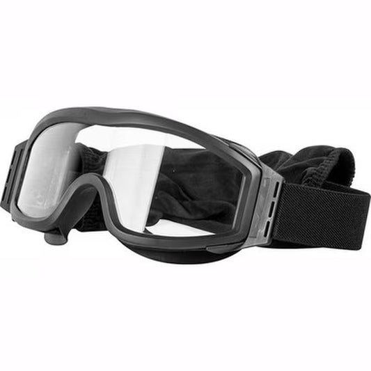 Valken Tango Airsoft Goggles Standard Clear Lens