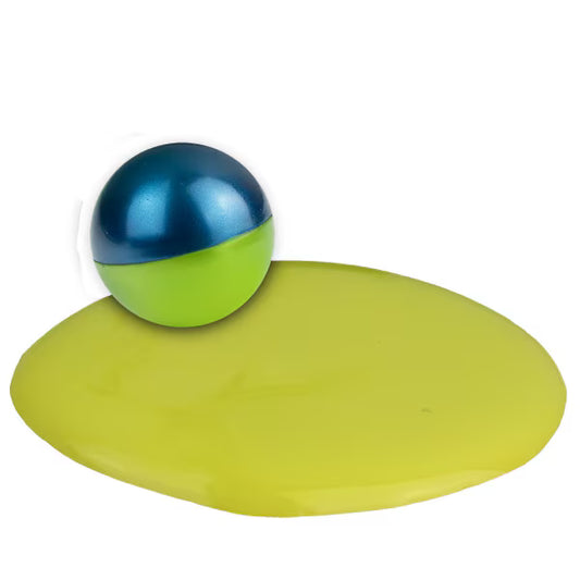 Valken Custom Paintballs - 68cal - 2,000ct