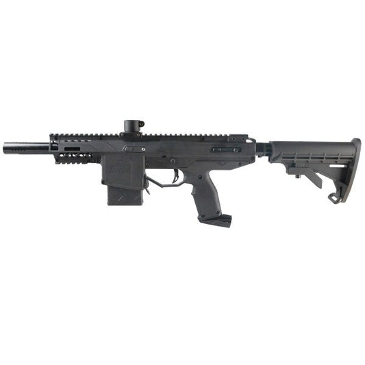 Ripsaw ATG Sierra -Paintball marker