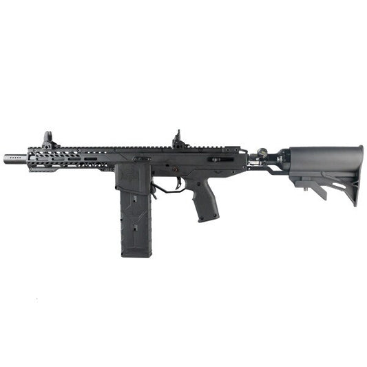 Ripsaw ATS Zulu -Paintball marker