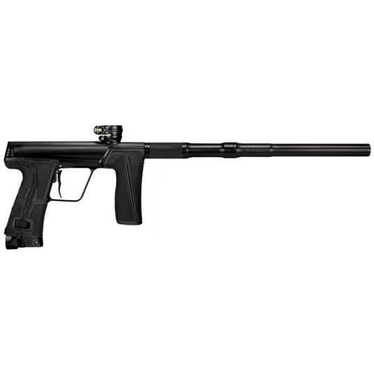 Planet Eclipse Cs3 Electronic Paintball Marker| .68 Caliber Marker (Prolific Black)