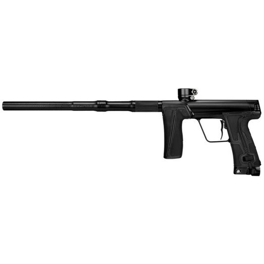 Planet Eclipse Cs3 Electronic Paintball Marker| .68 Caliber Marker (Prolific Black)
