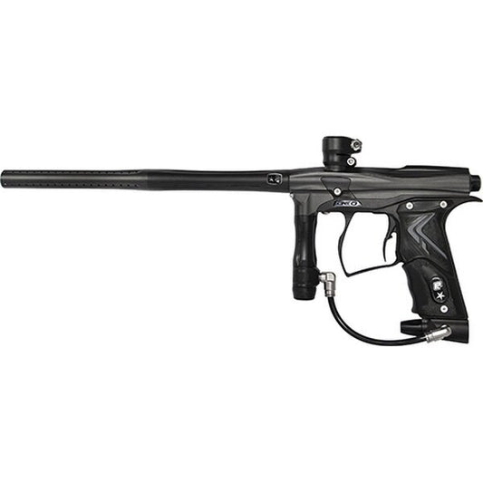 Eclipse Geo R5 paintball Marker