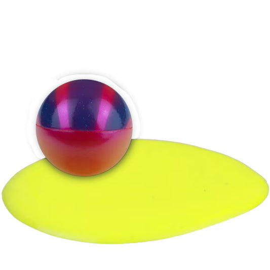 Valken Redemption Pro Paintballs - 68cal - 2,000ct