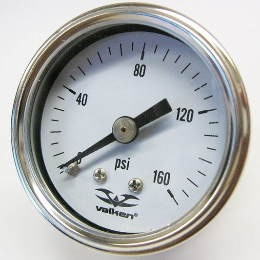 Valken Large Style Gauge