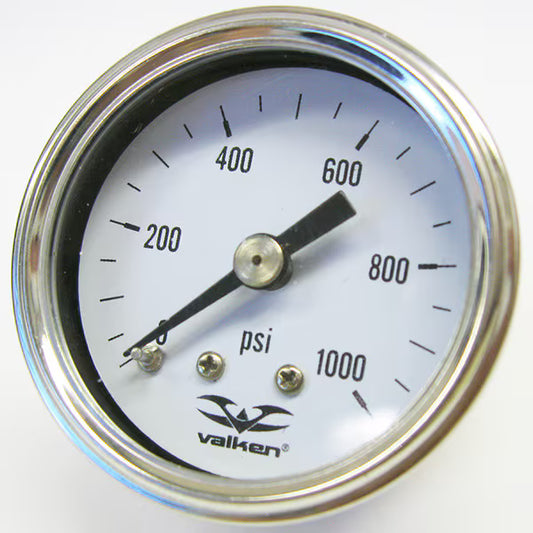 Valken Large Style Gauge