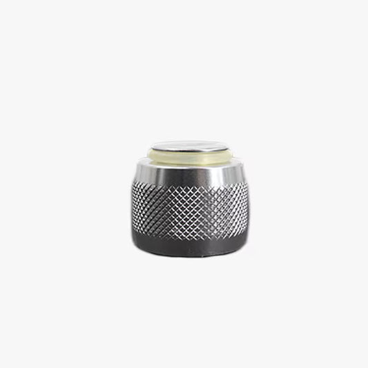 Valken Aluminum Thread Protectors