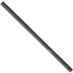 J&J Ceramic 20 INCH Paintball Gun Barrel