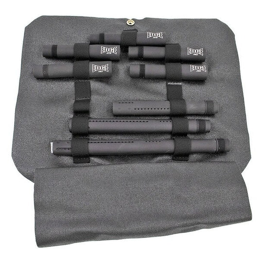 Barrel Kit - J&J Edge Elite 10"/12"/14