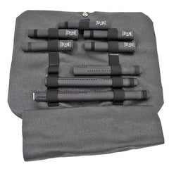 Barrel Kit - J&J Edge Elite 10