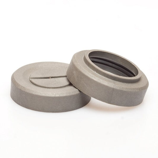 Shell Accessory - Valken Tactical Thunder B Shell Cover