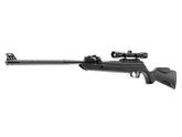 UMAREX® Emerge 12 Shot .177 Caliber Break Barrel Gas Piston Air Rifle