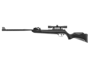 UMAREX® Emerge 12 Shot .177 Caliber Break Barrel Gas Piston Air Rifle