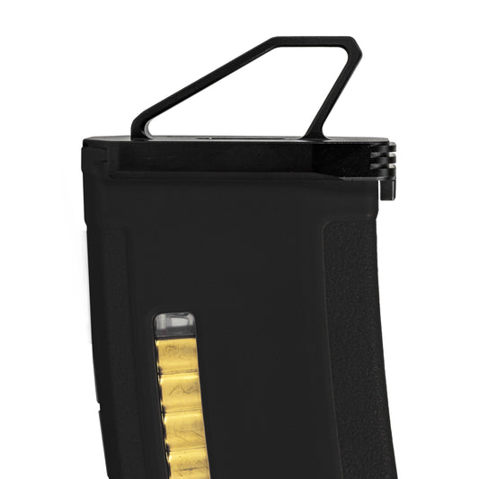 Rip Quick - Edge EPM - Black