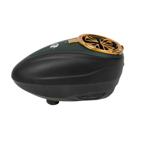 EVO Rotor/LRT Metal Speed Feed | Color: Gold | HK Army
