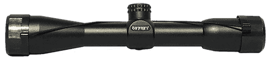 STANDARD 6X42MOA Scope | Osprey Scope