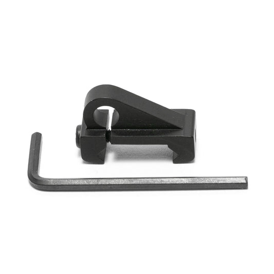 Rail Adapter for Sling