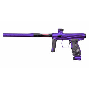 Shocker® Amp - Purple