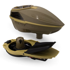 Virtue Spire V Loader - Desert FDE