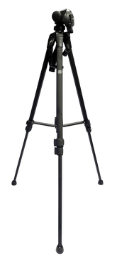 TRIPOD FOR THE SPOTTING SCOPE 20-60x80 | Osprey Scope