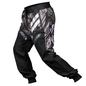 Hk Army TRK AIR Paintball Pants | Slate | Jogger Pants