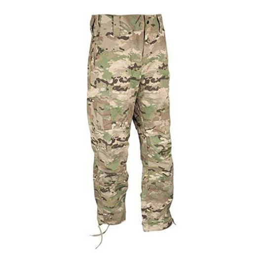 Valken V-Tac KILO Combat Pants-Operational Camo Pattern