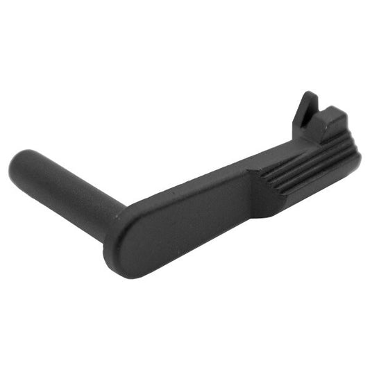 Valken HICAPA Slide Stop/Release Lever