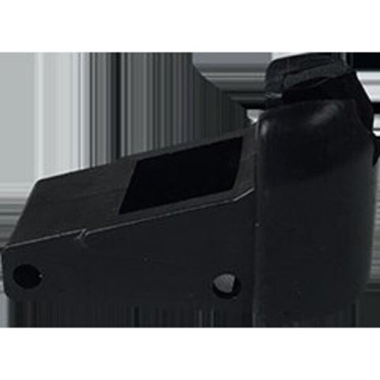 Pistol Parts - Valken VT1911-Dummy Fire Spring