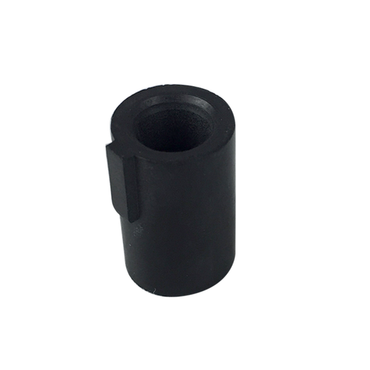 Valken VT1911 Hop Up Bucking