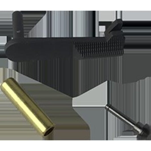 Pistol Parts - Valken VT1911-Slide Stop