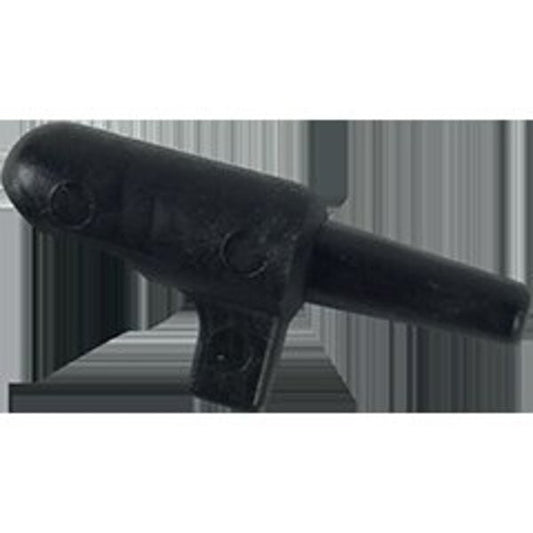 Pistol Parts - Valken VT1911-Magazine Bar